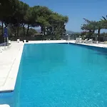 Deliziosa 150 Metri Dal Mare * Quartu SantʼElena