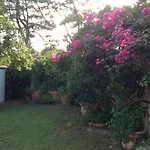 Deliziosa 150 Metri Dal Mare Σπίτι διακοπών *