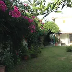 Deliziosa 150 Metri Dal Mare * Quartu SantʼElena
