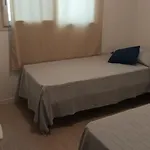 Deliziosa 150 Metri Dal Mare Σπίτι διακοπών *