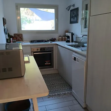 Deliziosa 150 Metri Dal Mare