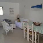 Ferienhaus Deliziosa 150 Metri Dal Mare