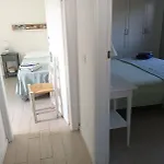 Deliziosa 150 Metri Dal Mare Ferienhaus *