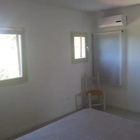 Deliziosa 150 Metri Dal Mare Casa vacanze *