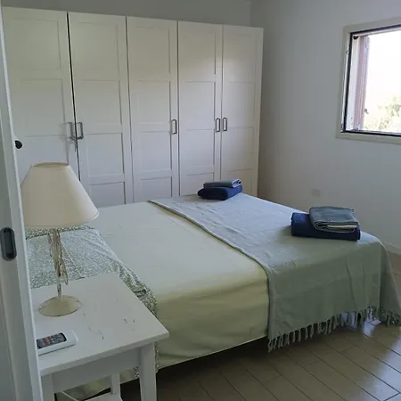 Deliziosa 150 Metri Dal Mare *