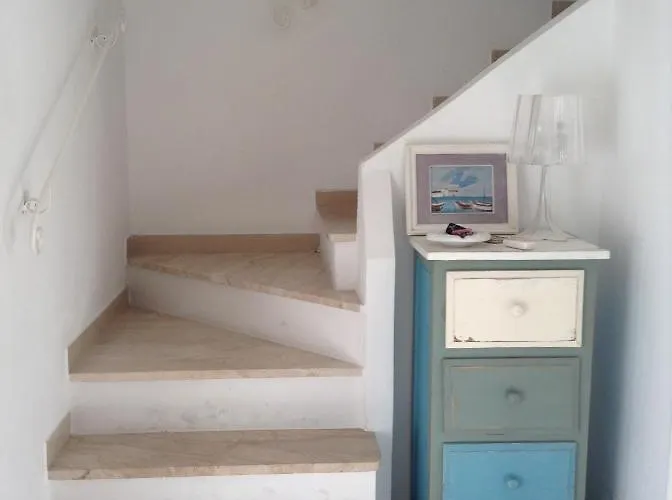 Deliziosa 150 Metri Dal Mare