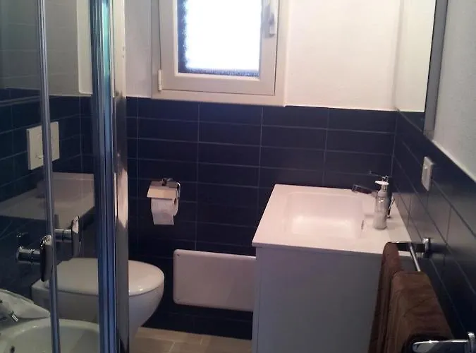 Deliziosa 150 Metri Dal Mare Quartu SantʼElena